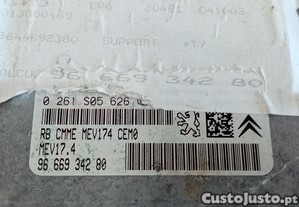 imagem_3