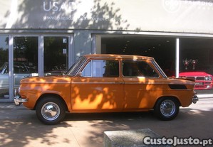 imagem_4