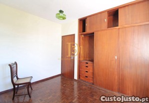 imagem_20
