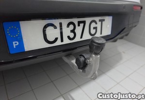 imagem_18