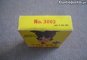 imagem_4