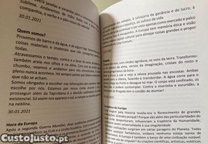 imagem_3
