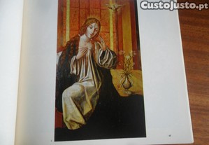 imagem_4