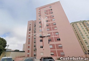 imagem_17