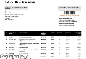 imagem_12