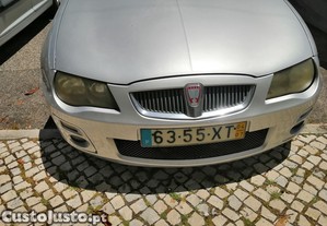 imagem_8