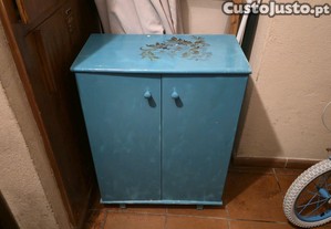 imagem_2
