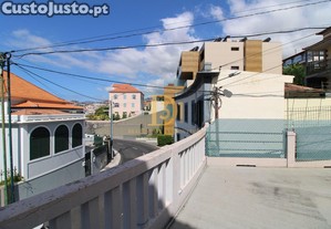 imagem_12