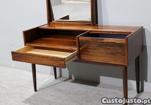 imagem_7