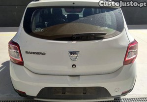 imagem_5