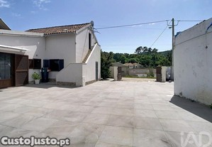 imagem_25