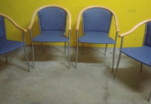 imagem_5
