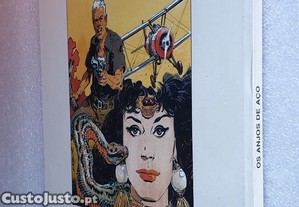 imagem_2