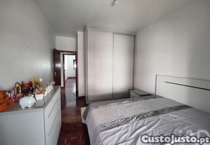 imagem_18