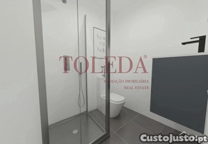 imagem_10