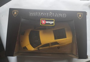 imagem_6