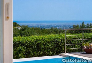 Casa / Villa T3 em Conceição e Estoi
