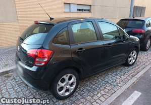imagem_11