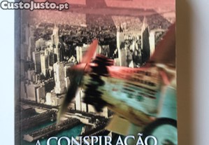 imagem_1