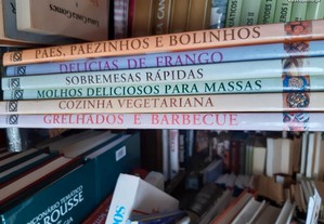 imagem_2