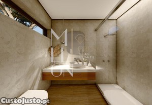 imagem_22
