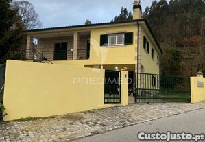 imagem_8