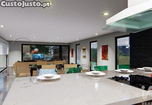 imagem_14