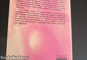imagem_8