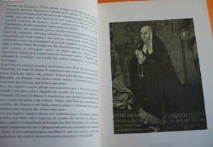 imagem_5