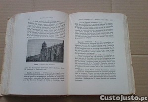 imagem_6