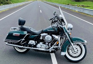 Harley-Davidson 1996 Road King