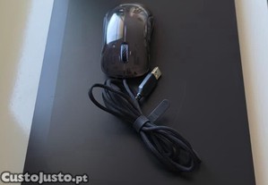 imagem_6