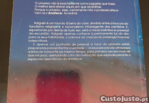 imagem_8