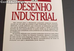 imagem_8