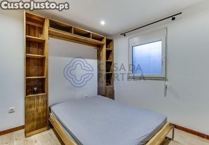 imagem_26