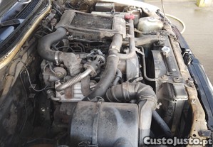 Mitsubishi L200 200 (K64tjendfl6)