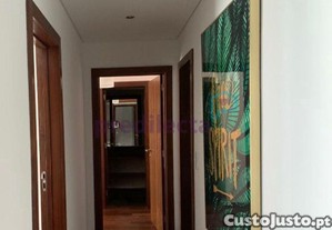 imagem_18