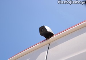 imagem_11