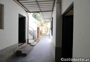 imagem_20