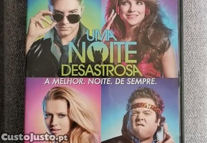 imagem_1