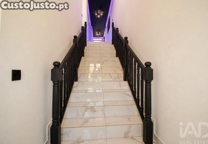 imagem_15