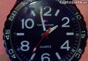 imagem_1