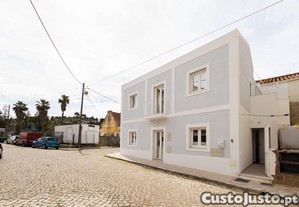 imagem_23