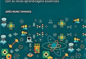Experimenta Estatística e Probabilidade Joâo Nuno Tavares