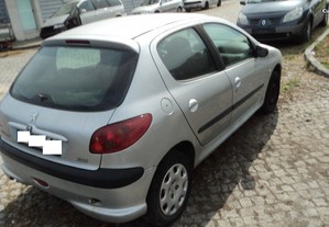 imagem_9