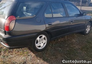 imagem_2