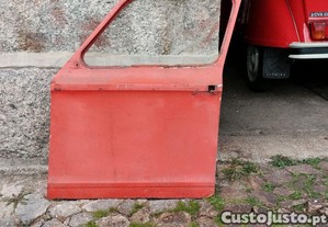 imagem_2
