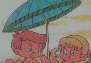 imagem_3