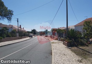 imagem_7