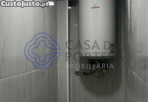 imagem_11
